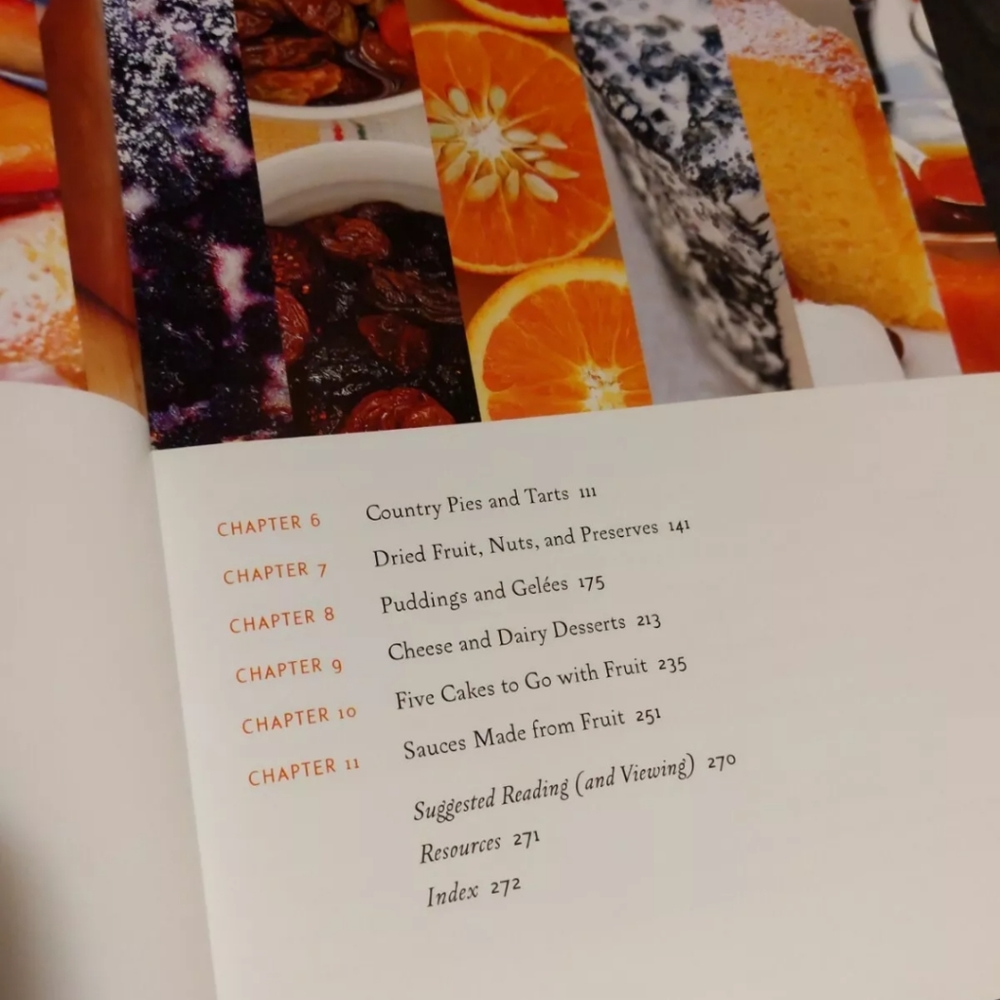 COOKBOOK - Picture 6 of 9
